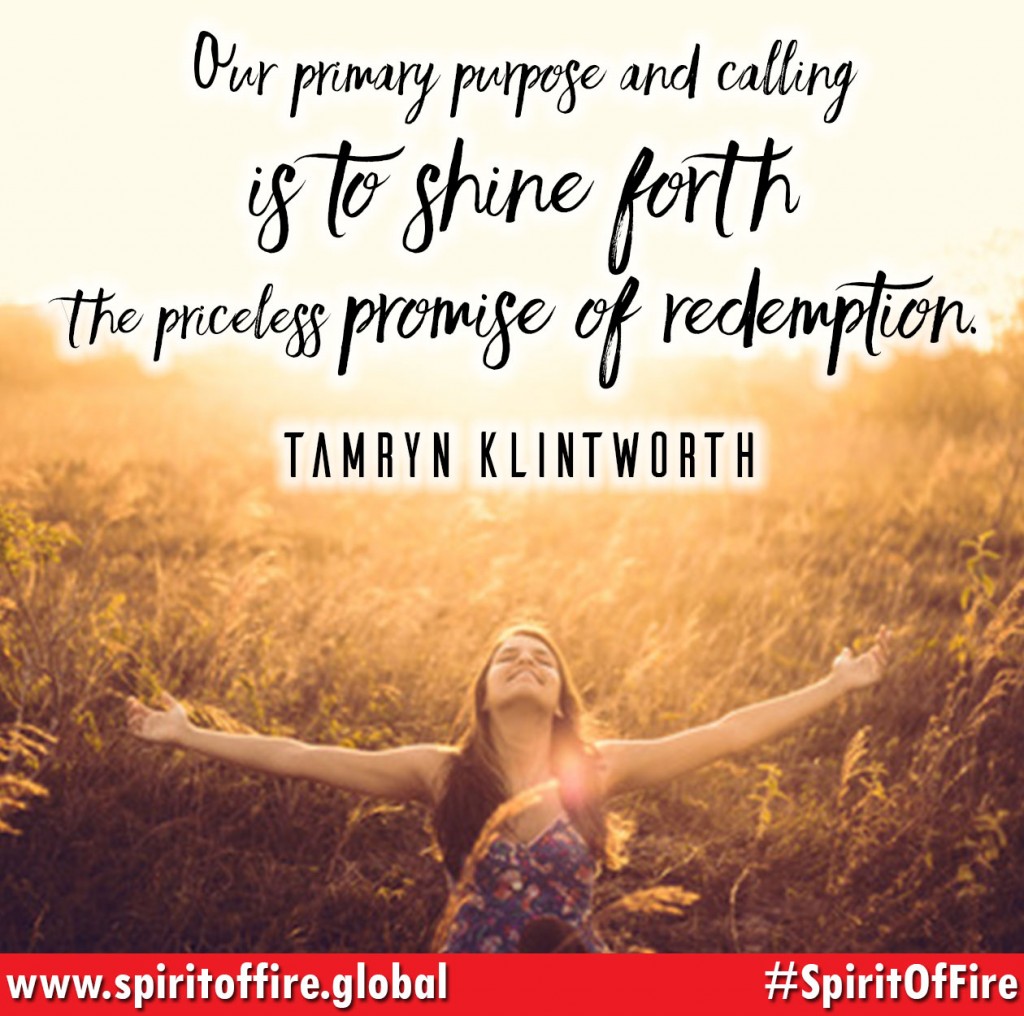 our-primary-purpose
