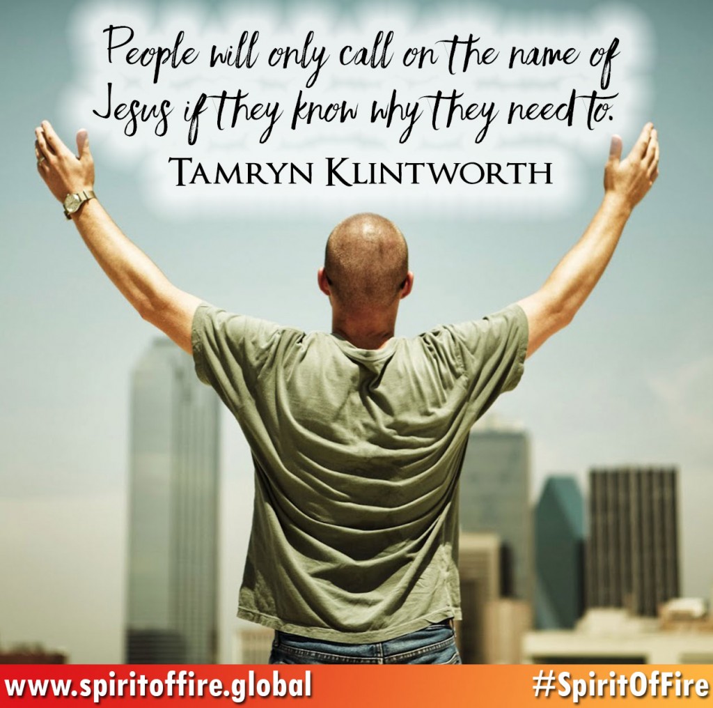 people-will-only-call-on-the-name-of-jesus