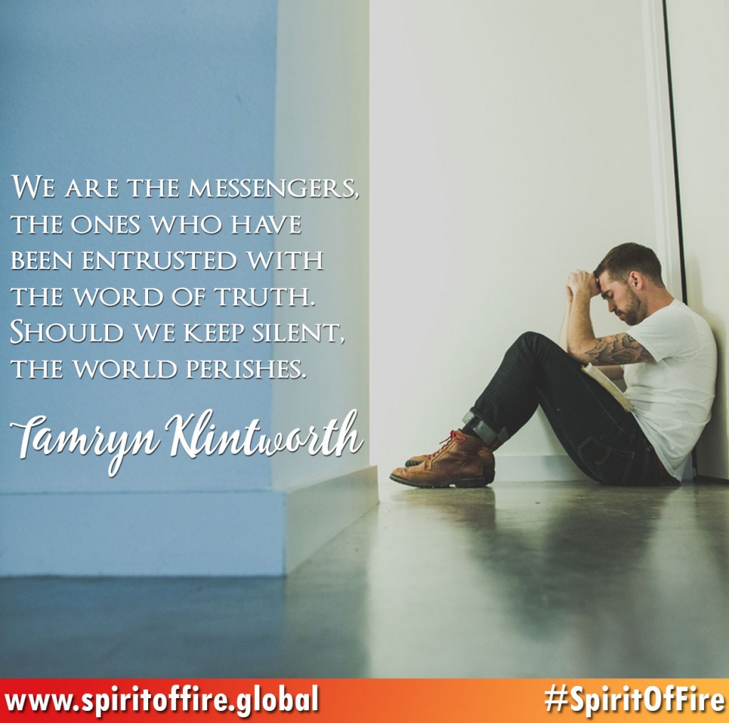 should-we-keep-silent