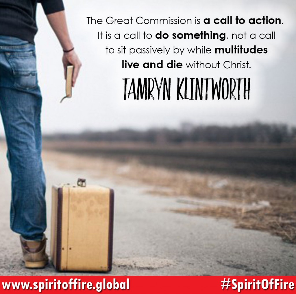 the-great-commission