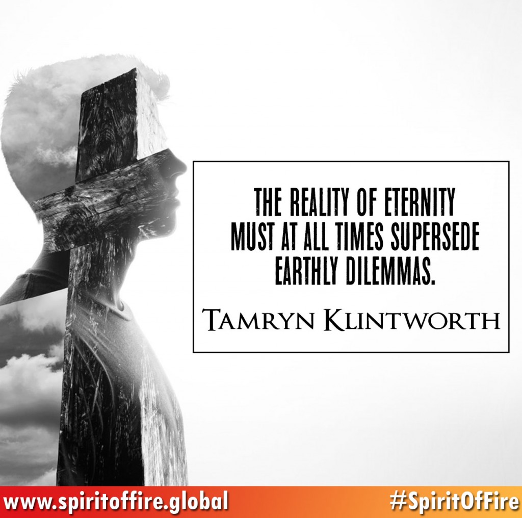 the-reality-of-eternity