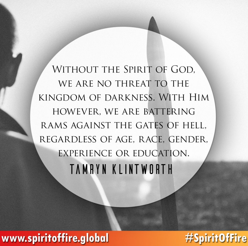 without-the-spirit-of-god