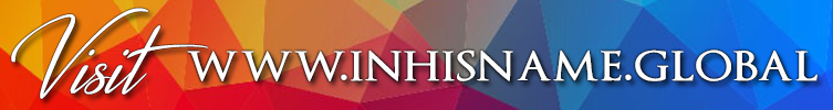 visit inhisname.global